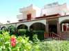 Matala Valley Village Hotel 